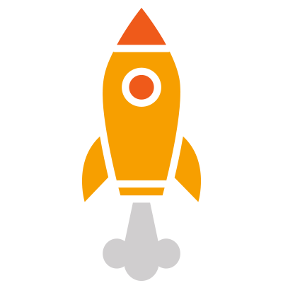 motho-design-icon-02