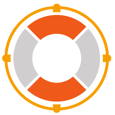 motho-design-icon-03